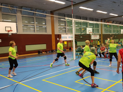Indiaca-Turnier Oberwil 2019_29
