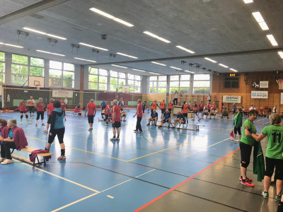 Indiaca-Turnier Oberwil 2019_51
