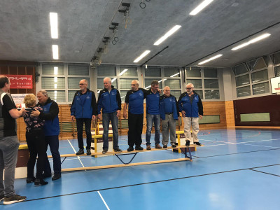Indiaca-Turnier Oberwil 2019_80