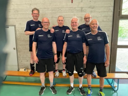 Indiaca Turnier Oberwil 2022_1