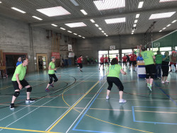 Indiaca Turnier Oberwil 2022_2