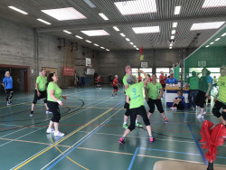 Indiaca Turnier Oberwil 2022_3