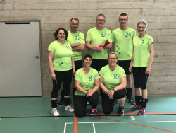 Indiaca Turnier Oberwil 2022_4