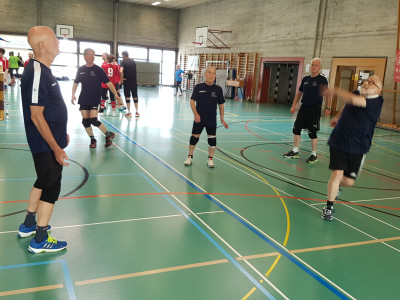 Indiaca Turnier Oberwil 2022_6