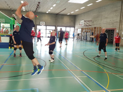 Indiaca Turnier Oberwil 2022_7
