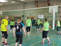 Indiaca Turnier Oberwil 2022_8