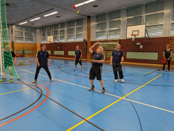 Indiaca-Turnier Oberwil 2024_1