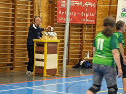 Indiaca-Turnier Oberwil 2024_6