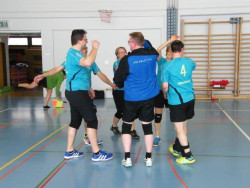 Indiaca Meistersch Mixed 2015/16 Runde 2_11