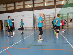 Indiaca Meistersch Mixed 2015/16 Runde 2_12