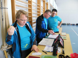 Indiaca Meistersch Mixed 2015/16 Runde 2_17