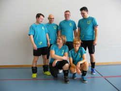 Indiaca Meistersch Mixed 2015/16 Runde 2_18