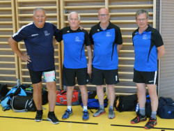 Kantonaler Oberturnerkurs 2021_1