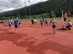 Mattenfest 2019 Herbetswil_2