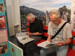 MR im Museum Balsthal_6