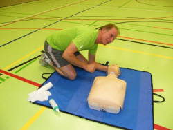 Erste hilfeJG_UPLOAD_IMAGENAME_SEPARATOR6