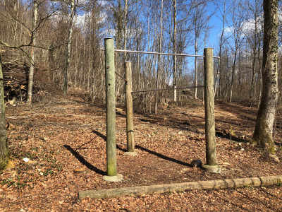 Posten 4 - Umbau Reck _2