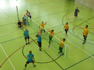 Regionalspieltag 2015_24