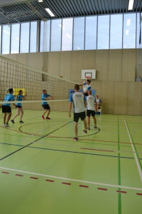 Regionalspieltag 2017 Balsthal_11