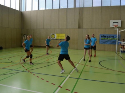 Regionalspieltag 2017 Balsthal_12