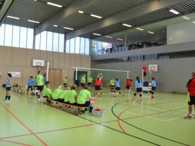 Regionalspieltag 2017 Balsthal_17