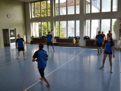 Regionalspieltag 2017 Balsthal_22