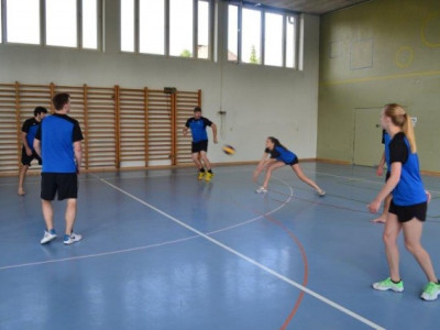 Regionalspieltag 2017 Balsthal_25