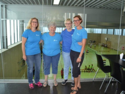 Regionalspieltag 2017 Balsthal_27