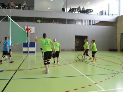Regionalspieltag 2017 Balsthal_32