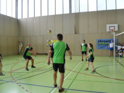 Regionalspieltag 2017 Balsthal_35