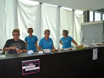 Regionalspieltag 2017 Balsthal_39