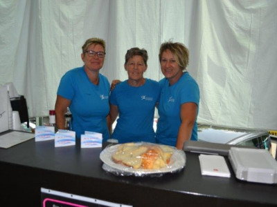Regionalspieltag 2017 Balsthal_41
