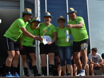 Regionalspieltag 2017 Balsthal_48