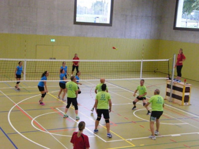 Regionalspieltag 2018 Oensingen_1