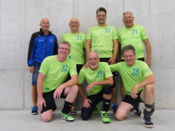 Regionalspieltag 2018 Oensingen_2