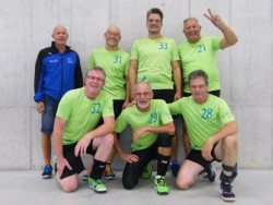 Regionalspieltag 2018 Oensingen_4