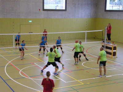 Regionalspieltag 2018 Oensingen_5