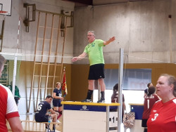 whatsapp bild 2024 06 15 um 10.43.14a3a817f