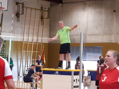 whatsapp bild 2024 06 15 um 10.43.14a3a817f