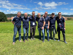 whatsapp bild 2024 06 16 um.49.46 b13f1dfc