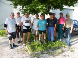 Sommerprogramm 09_1