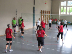 Spieltag RTVTG 2014JG_UPLOAD_IMAGENAME_SEPARATOR10
