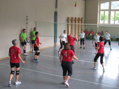 Spieltag RTVTG 2014JG_UPLOAD_IMAGENAME_SEPARATOR10
