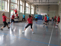 Spieltag RTVTG 2014JG_UPLOAD_IMAGENAME_SEPARATOR4