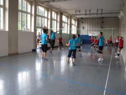 Spieltag RTVTG 2014JG_UPLOAD_IMAGENAME_SEPARATOR6