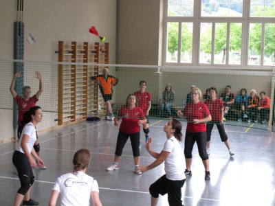 Spieltag RTVTG 2014JG_UPLOAD_IMAGENAME_SEPARATOR8