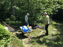 Unterhalt Vitaparcours 2022_15