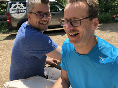 Unterhalt Vitaparcours 2022_19