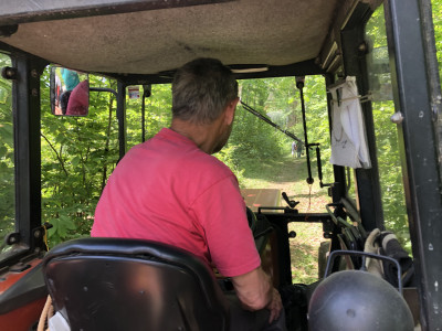 Unterhalt Vitaparcours 2022_20