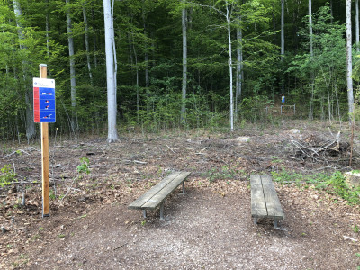 Unterhalt Vitaparcours 2022_29